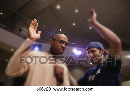 Prayer ministry at the altar View Large Photo Image Stock Photo - Prayer ministry at the altar. Fotosearch