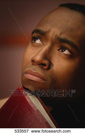 Prayer View Large Photo Image Stock Photo - Prayer. Fotosearch
