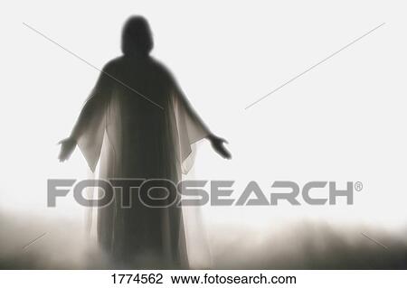 Stock Image - An Angel. Fotosearch