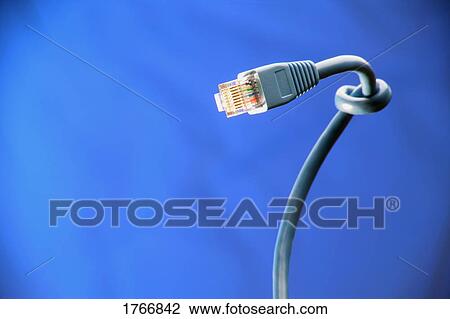 A knot in communication View Large Photo Image Stock Image - A knot in communication. Fotosearch