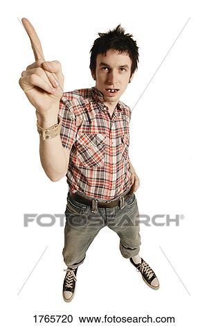 A nerd View Large Photo Image Stock Image - A nerd. Fotosearch