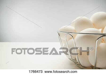 All eggs in one basket View Large Photo Image Stock Image - All eggs in one basket. Fotosearch