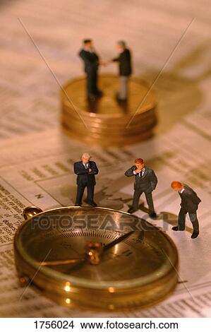 Stock Photo - Business concept. Fotosearch - Search Stock Images, Mural Photographs, Pictures, and Clipart Photos