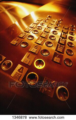 Stock Photo - Going up?. Fotosearch