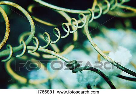 Old wires View Large Photo Image Stock Image - Old wires. Fotosearch