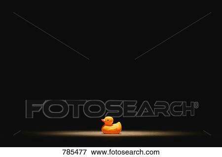 Rubber ducky View Large Photo Image Stock Photo - Rubber ducky. Fotosearch