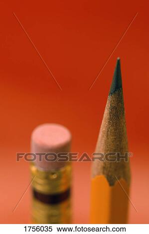 Standing out View Large Photo Image Stock Photography - Standing out. Fotosearch
