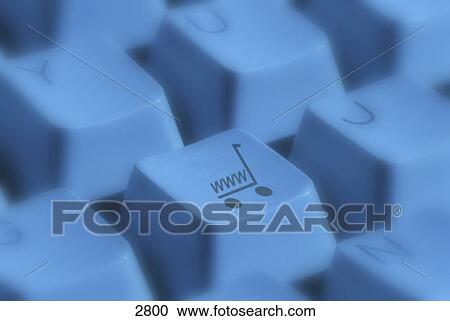 On-line shopping View Large Photo Image Stock Image - On-line shopping. Fotosearch