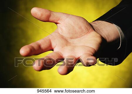 https://fscomps.fotosearch.com/compc/DSN/DSN105/outstretched-hand-picture__945564.jpg