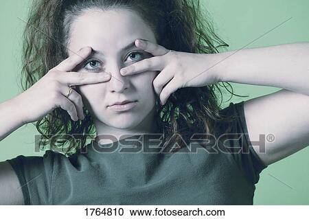 Teenager View Large Photo Image Stock Image - Teenager. Fotosearch