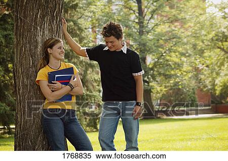 Classmates View Large Photo Image Stock Photography - Classmates. Fotosearch