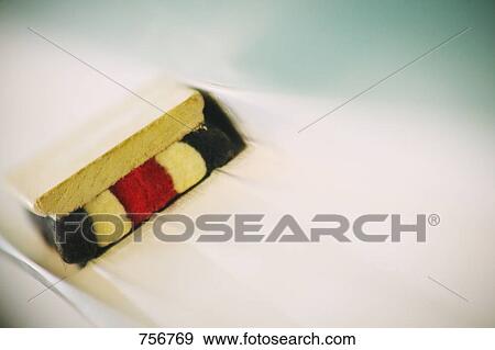 Eraser View Large Photo Image Stock Photo - Eraser. Fotosearch