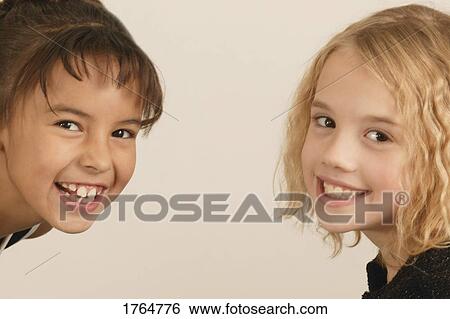 Children having a discussion View Large Photo Image Stock Photograph - Children having a discussion. Fotosearch