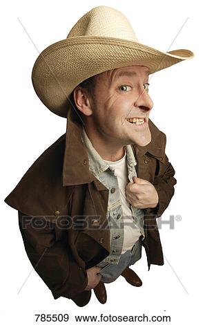 Howdy ma'am View Large Photo Image Stock Photo - Howdy ma'am. Fotosearch