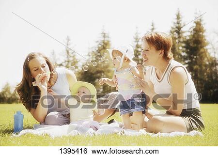 A fun afternoon View Large Photo Image Stock Photograph - A fun afternoon. Fotosearch