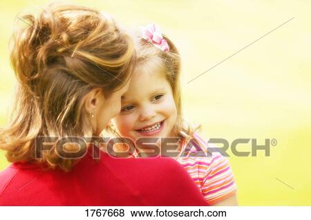 A happy child View Large Photo Image Stock Photo - A happy child. Fotosearch