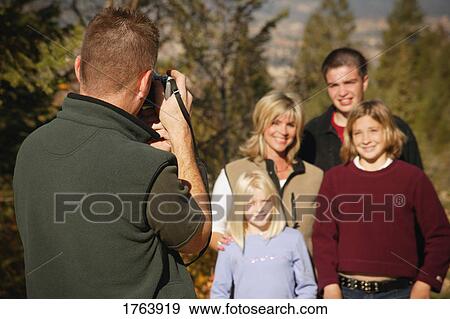 Family photo View Large Photo Image Stock Photo - Family photo. Fotosearch
