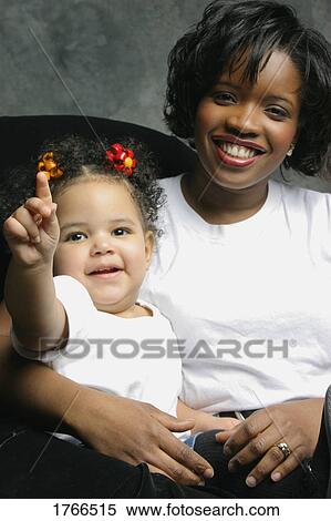 Mother and child View Large Photo Image Stock Photography - Mother and child. Fotosearch