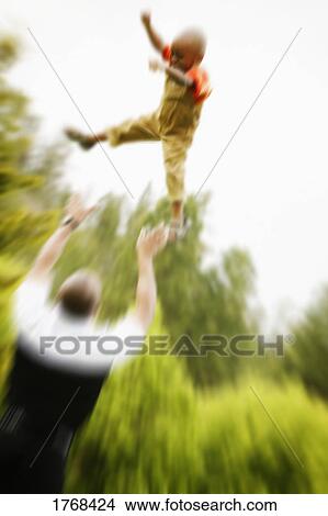 Picture - Playtime. Fotosearch