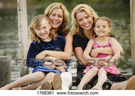 Women and children View Large Photo Image Stock Image - Women and children. Fotosearch