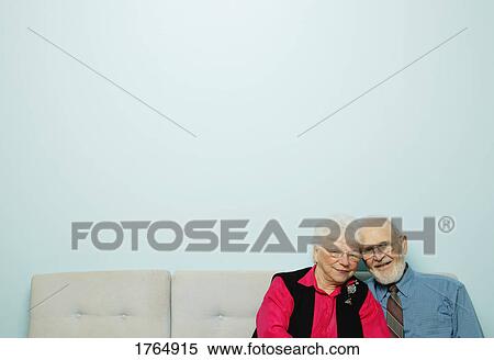 Portrait of a couple View Large Photo Image Stock Photography - Portrait of a couple. Fotosearch