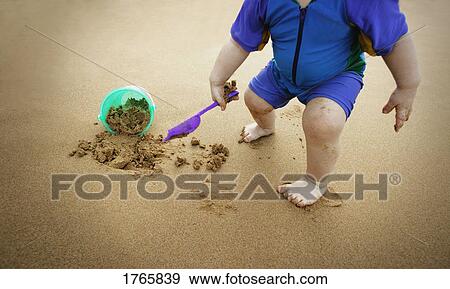 Child's play View Large Photo Image Stock Photo - Child's play. Fotosearch