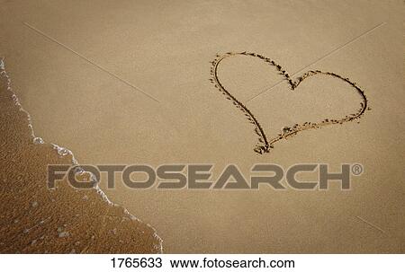 A romantic getaway View Large Photo Image Stock Image - A romantic getaway. Fotosearch