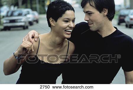 Couple hanging out View Large Photo Image Stock Image - Couple hanging out. Fotosearch