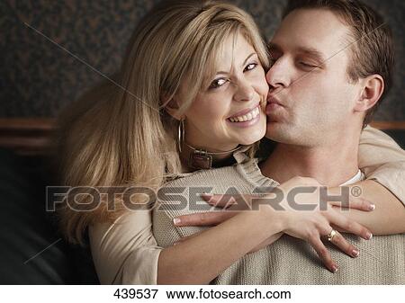 Married couple together View Large Photo Image Stock Photo - Married couple together. Fotosearch