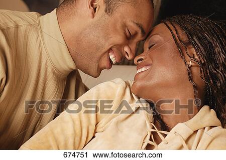 Smiling View Large Photo Image Stock Image - Smiling. Fotosearch