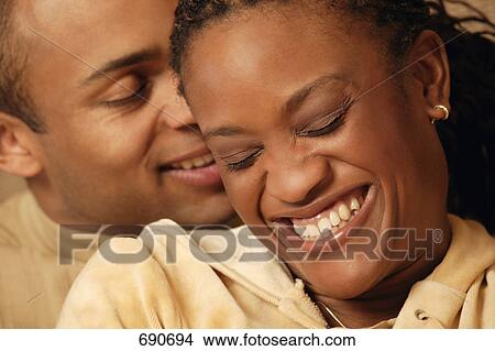 Telling jokes View Large Photo Image Picture - Telling jokes. Fotosearch