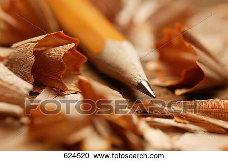 Sharp pencil View Large Photo Image Stock Image - Sharp pencil. Fotosearch