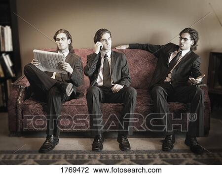A busy day View Large Photo Image Stock Image - A busy day. Fotosearch