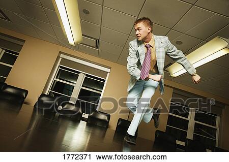 Break Time - dancing on boardroom table View Large Photo Image Stock Image - Break Time - dancing on boardroom table. Fotosearch