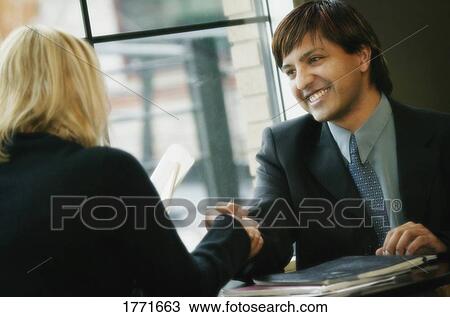Business hand shake View Large Photo Image Stock Image - Business hand shake. Fotosearch