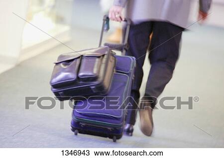 Traveling alone View Large Photo Image Stock Image - Traveling alone. Fotosearch