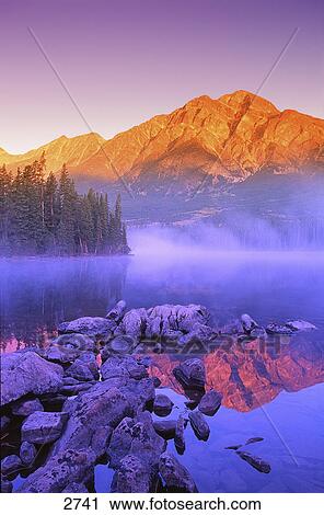 A beautiful lake View Large Photo Image Stock Image - A beautiful lake. Fotosearch