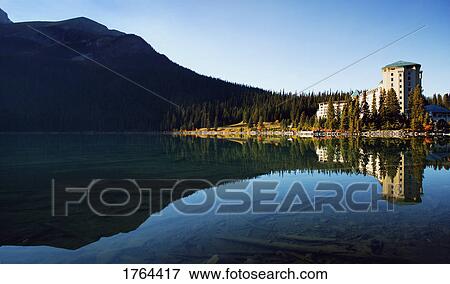 A beautiful resort View Large Photo Image Stock Photo - A beautiful resort. Fotosearch