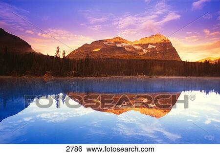 A scenic lake View Large Photo Image Stock Photograph - A scenic lake. Fotosearch