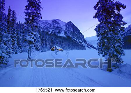 A small cabin View Large Photo Image Stock Image - A small cabin. Fotosearch
