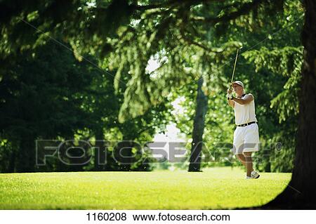 A good shot View Large Photo Image Stock Photo - A good shot. Fotosearch