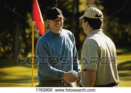 Handshake View Large Photo Image Stock Image - Handshake. Fotosearch