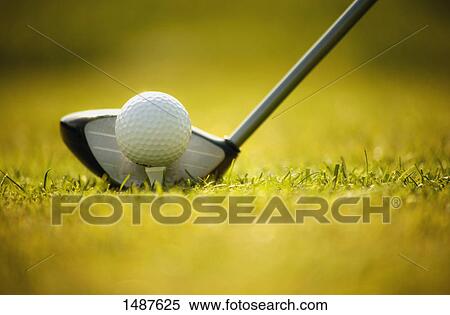Tee off shot View Large Photo Image Stock Photography - Tee off shot. Fotosearch