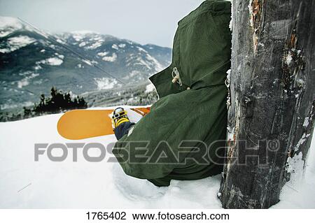 Waiting at the top of a hill View Large Photo Image Stock Image - Waiting at the top of a hill. Fotosearch