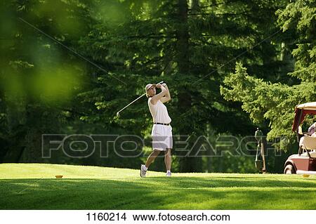 Picture - Drive. Fotosearch