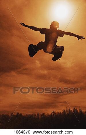 Jump in the air View Large Photo Image Stock Image - Jump in the air. Fotosearch