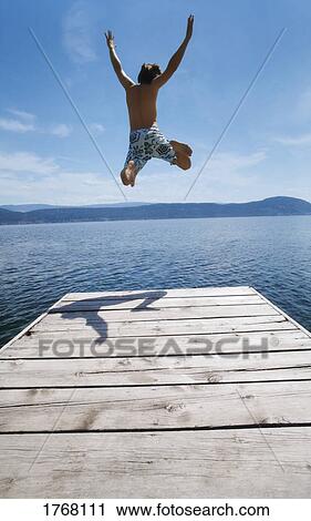 Stock Photography - Happy to be here. Fotosearch - Search Stock Photos, Pictures, Prints, Images, and Photo Clip Art