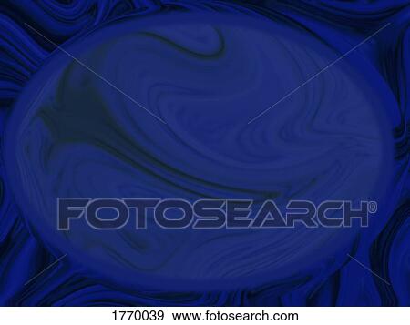 A blue droplet View Large Photo Image Stock Photo - A blue droplet. Fotosearch