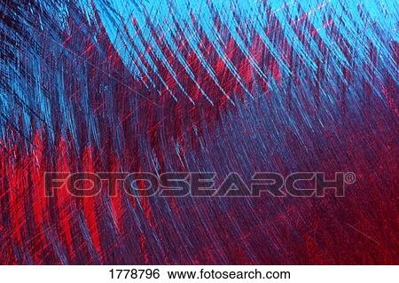 A colorful background View Large Photo Image Stock Photograph - A colorful background. Fotosearch