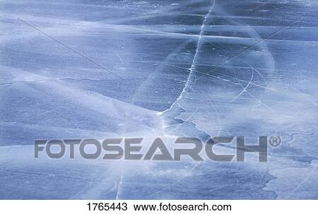 A frozen lake for skating View Large Photo Image Stock Image - A frozen lake for skating. Fotosearch